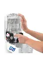 Purell LTX-12 Distributeur automatique d'assainisseur 1.webp