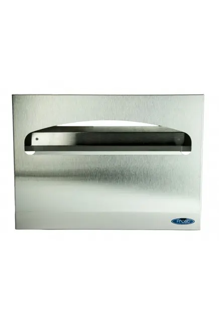 Distributeur pour couvre-siège de toilette en métal 5.webp