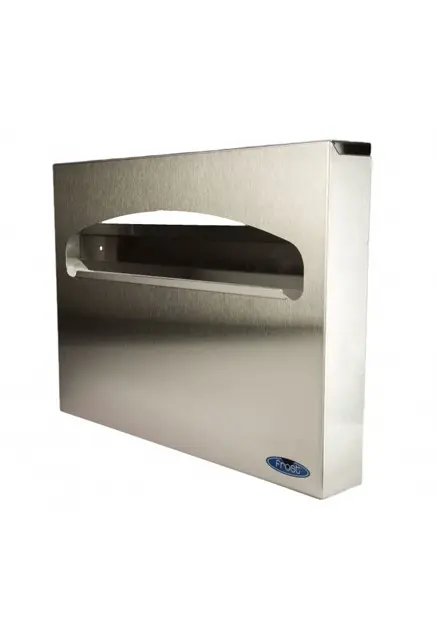 Distributeur pour couvre-siège de toilette en métal 4.webp