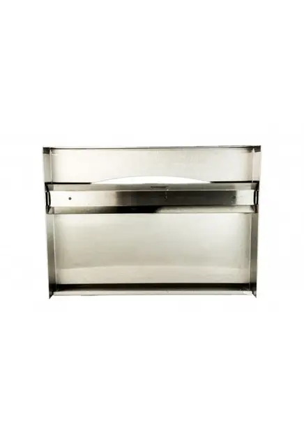 Distributeur pour couvre-siège de toilette en métal 6.webp