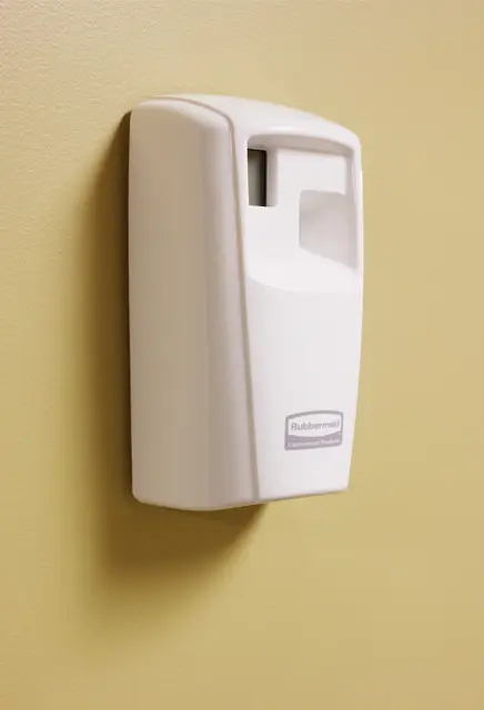 Microburst 3000 Distributeurs de rafraîchisseur 2.webp