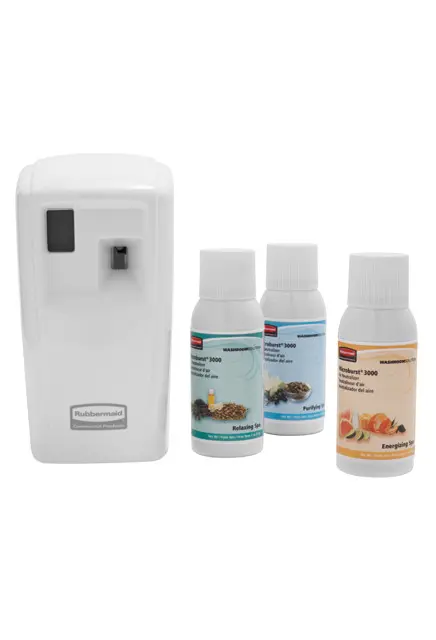 Microburst 3000 Distributeurs de rafraîchisseur 1.webp