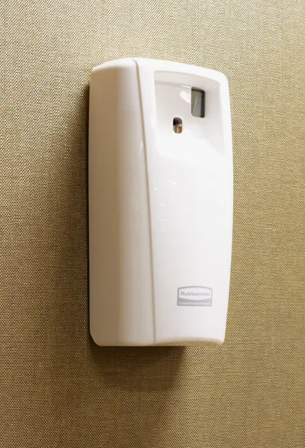 MICROBURST 9000 Distributeurs de rafraîchisseur d'air 3.webp