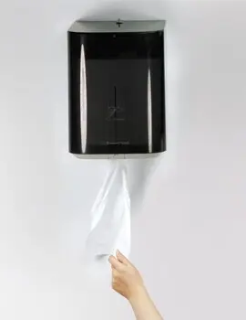 Scott Distributrice de chiffons débit par le centre 2.webp