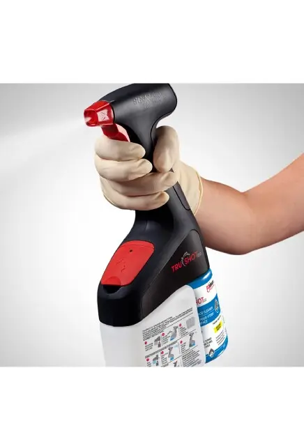 TruShot 2.0 Pulvérisateurs portatif à gâchette 5.webp