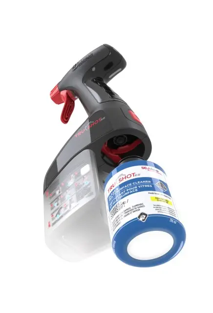 TruShot 2.0 Pulvérisateurs portatif à gâchette 2.webp