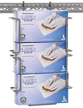 Distributeur horizontal pour boîtes de gants 2.webp