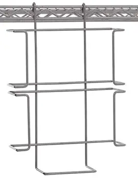 Distributeur horizontal pour boîtes de gants 1.webp