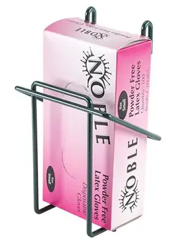 Distributeur vertical pour boîte de gants en métal 4.webp