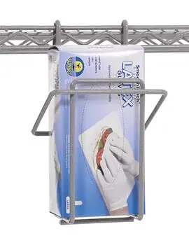 Distributeur vertical pour boîte de gants en métal 2.webp