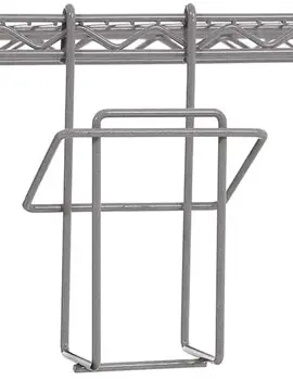 Distributeur vertical pour boîte de gants en métal 1.webp