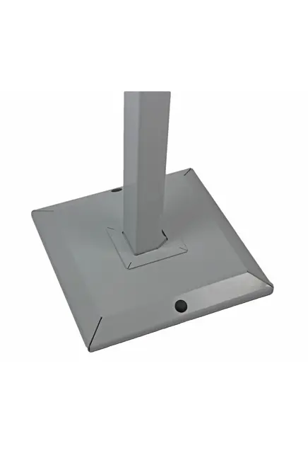 Support universel pour désinfectant mains 6.webp