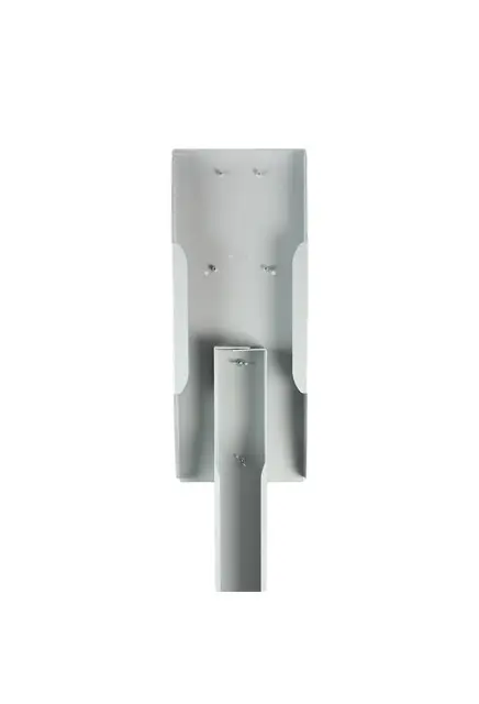 Support universel pour désinfectant mains 7.webp