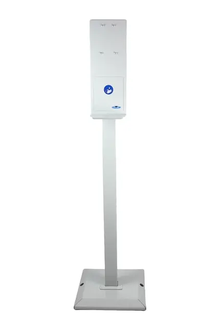 Support universel pour désinfectant mains 5.webp