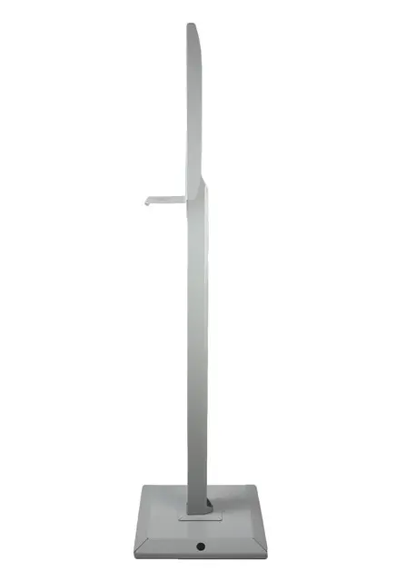 Support universel pour désinfectant mains 4.webp