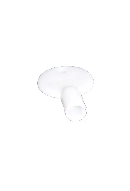 Clé pour distributeur de savon et assainisseur à mains Deb Instant Foam 1.webp