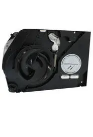 Module pour distributeur de papier à mains Slimroll 1.webp