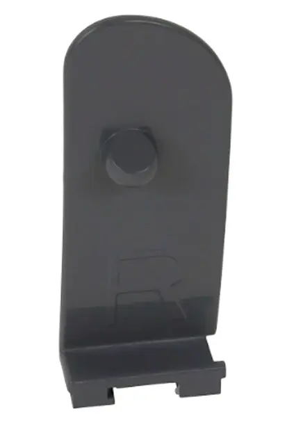 Support remplacement pour distributeur de papier hygiénique 1.webp