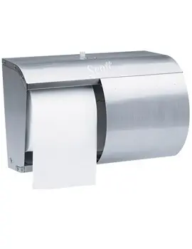 770854 Scott, Support pour distri de rouleau sans noyau 09606 2.webp