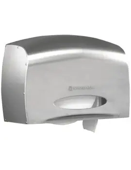 772686 Support pour distri de papier hygiénique jumbo sans noyau 1.webp