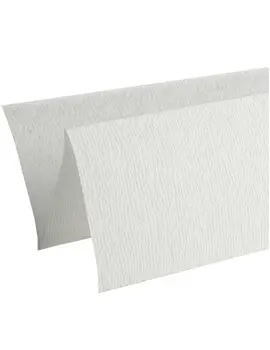 01890 KLEENEX Papier à mains plis multiples blancs, 16 x 150 feuilles2.webp