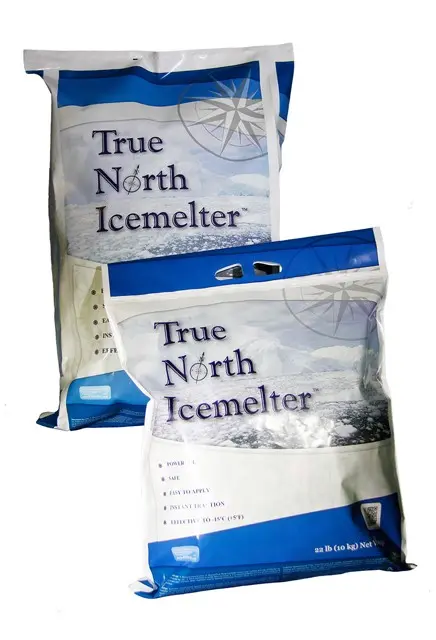 Fondant à glace puissant True North1.webp