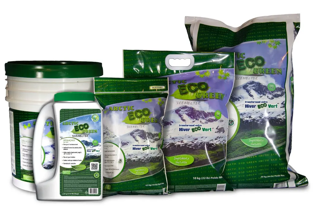 Fondant à glace Artic ECO GREEN1.webp