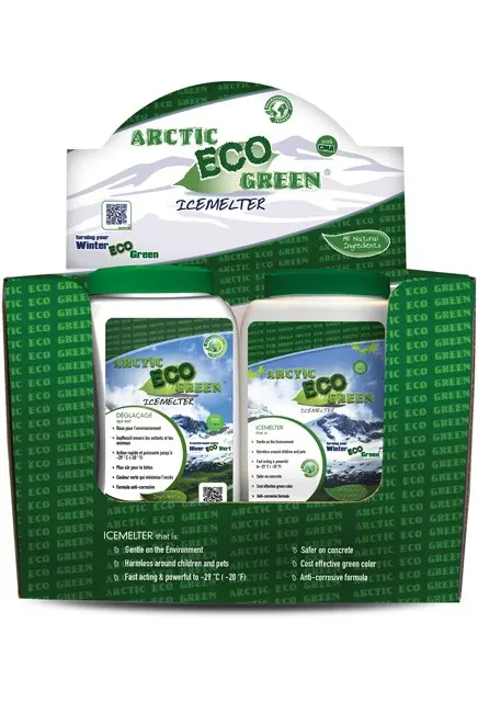 Fondant à glace Artic ECO GREEN 2.webp