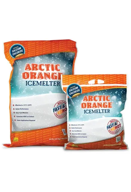 Fondant à glace Arctic ORANGE1.webp