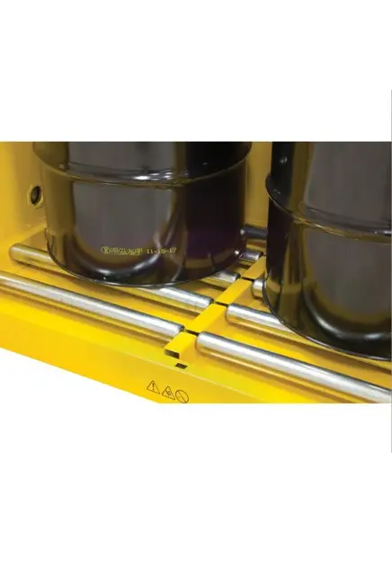 Armoire de rangement pour entreposage de barils à la verticale 2.webp