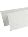 01804 SCOTT Essuie-mains plis multiples blancs, 16 x 250 feuilles2.webp