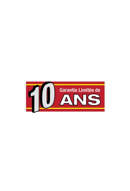 Armoire pour produits inflammables avec porte manuelle, 12 gal 4.webp