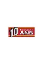 Armoire pour produits inflammables avec porte manuelle, 12 gal 4.webp