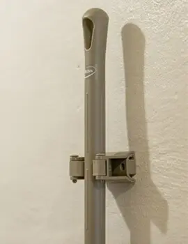 Module de remplacement pour support mural Grip-Band Vikan 1.webp