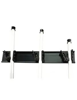 Support d'outil Sure Grip à 3 sections 1.webp