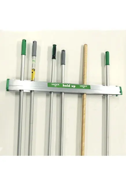 Porte-outils 4 sections HOLD UP 1.webp