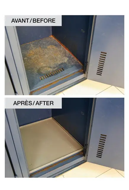 Plateau pour fond de casier en plastique 1.webp