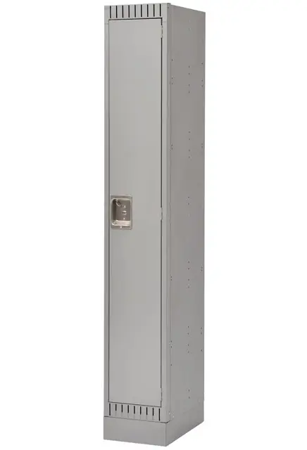 Base en retrait pour casier en acier 1.webp