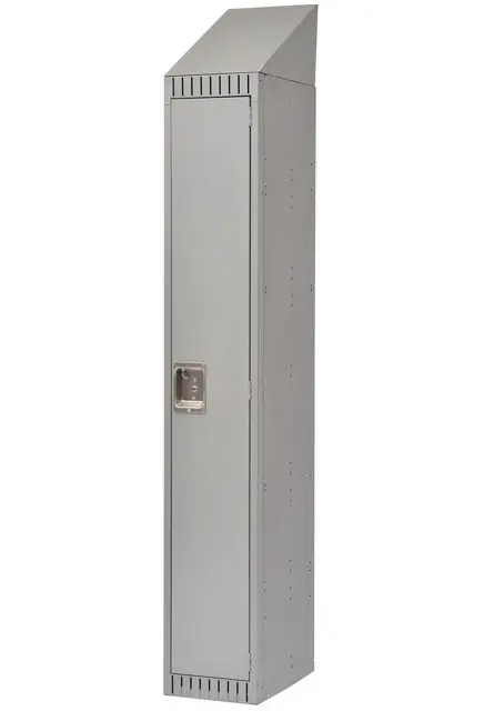 Dessus incliné pour casiers 1.webp