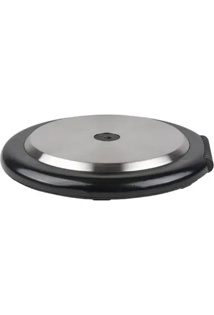 Barrière en acier inoxydable sur roues 1.webp