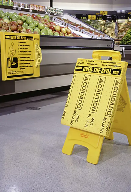 Ensemble Over-the-Spill 4251 1.webp