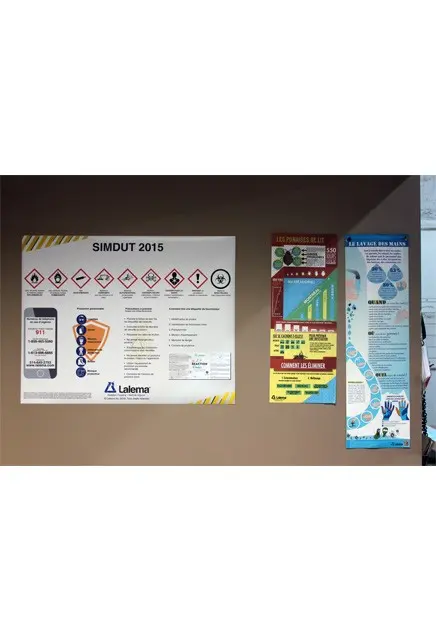 Affiche SIMDUT 2015 2.webp