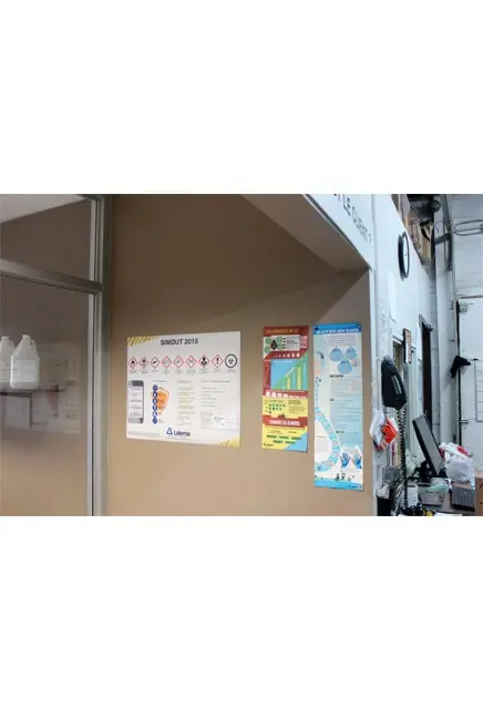 Affiche SIMDUT 2015 1.webp