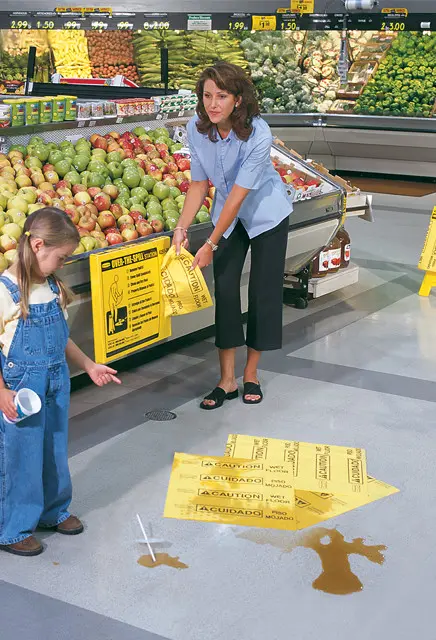 Tablette de 25 tampons Over-The-Spill 3.webp