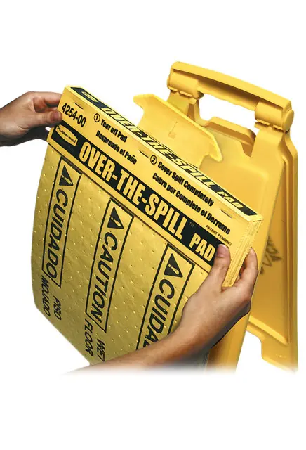 Tablette de 25 tampons Over-The-Spill 1.webp