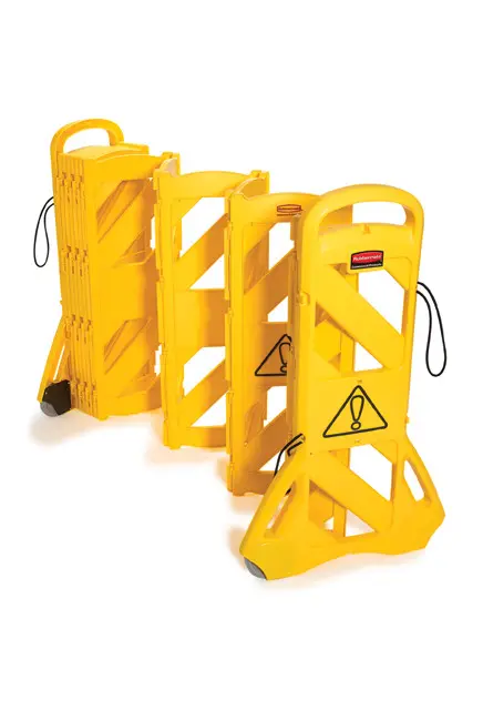 Barrière mobile 1.webp