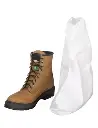 Couvre-bottes Microporeux blanc 1.webp