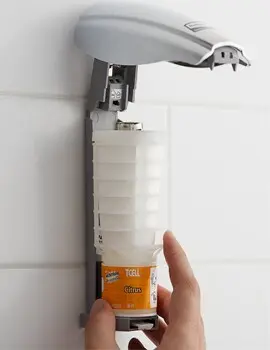 Tcell Distributeur de rafraîchisseurs d'air en continu 3.webp