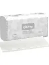 3254 KLEENEX Papier à mains plis multiples blancs, 25 x 120 feuilles2.webp