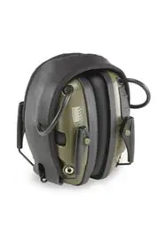 Coquilles écouteur pliables Impact Sport 1.webp